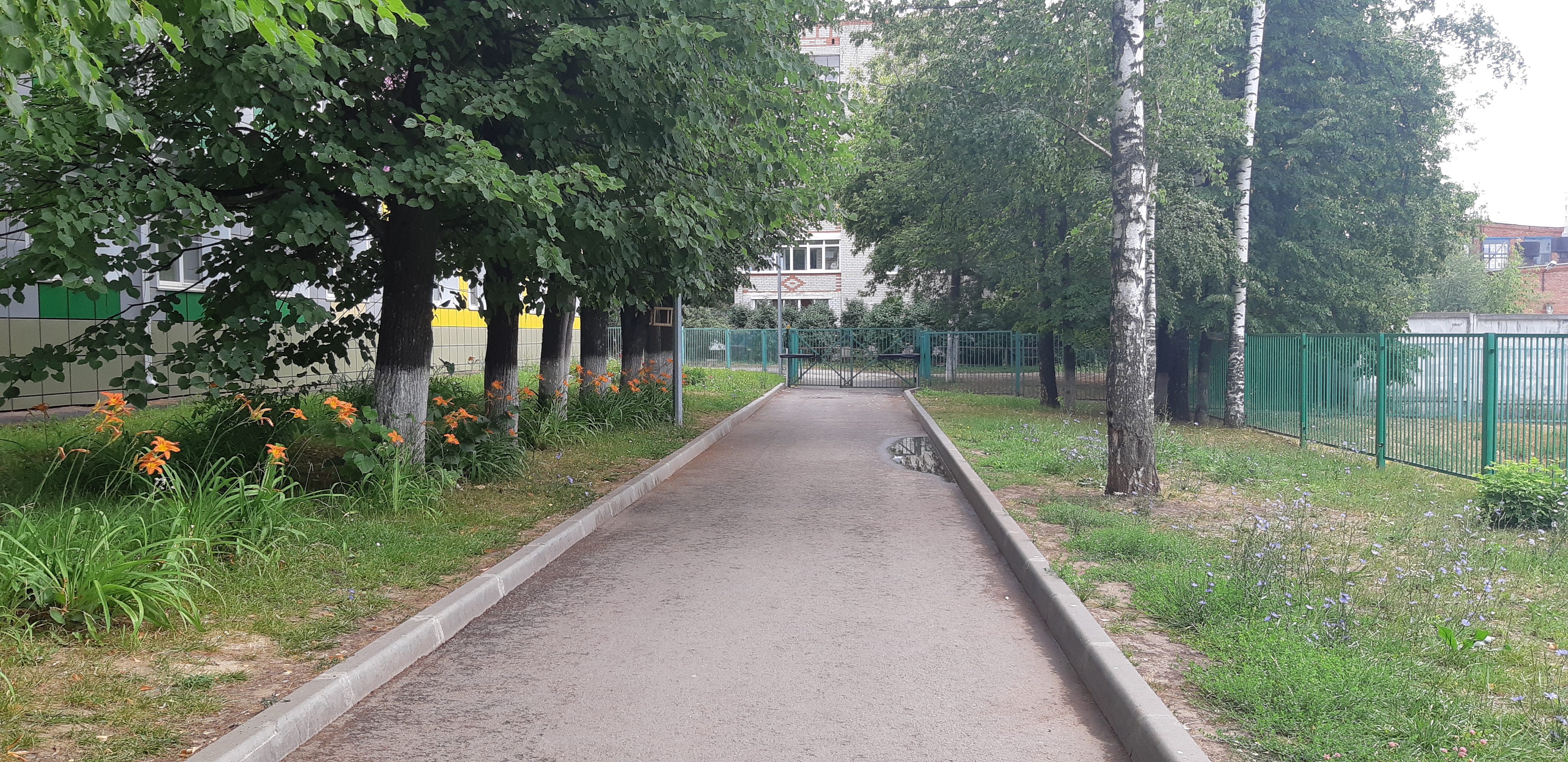 13.07