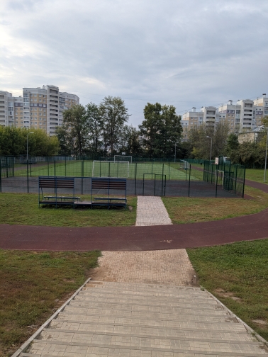 PXL 20250812 041126447