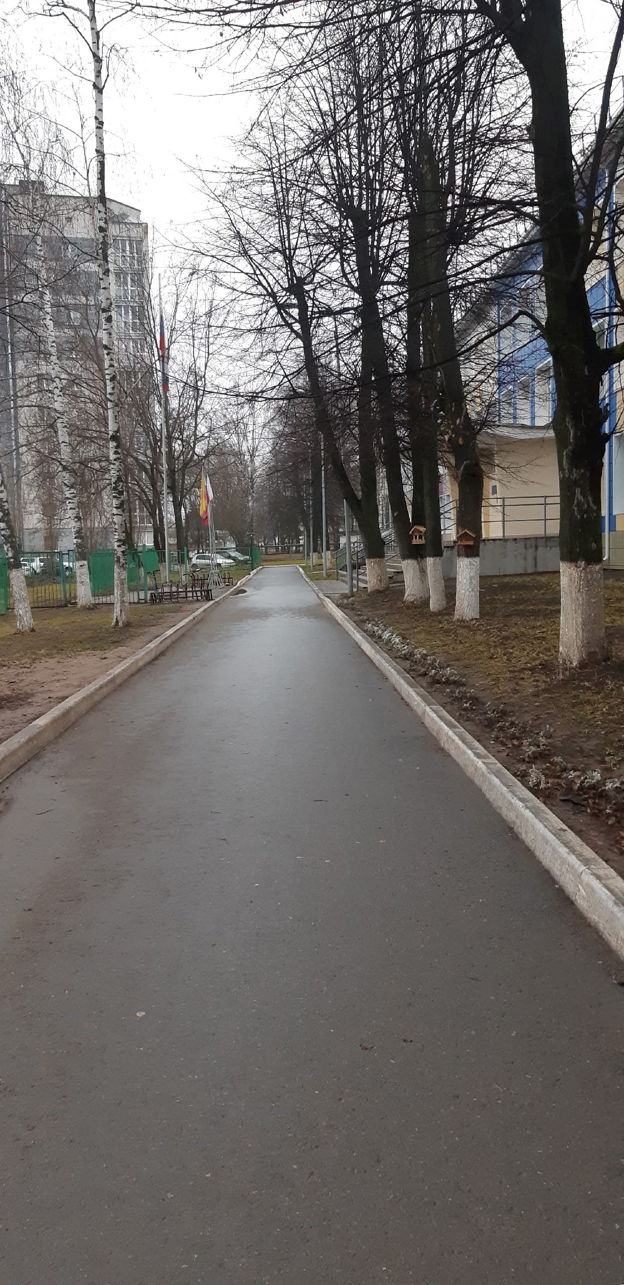 0UkQG4O6NUcZKrVoRHhXZadv8ueBuj9VFf9yTANEoEoH3wmpY4I0idA9otifk0K64jF07KuN5q0iO17c1ZHL5G7Z 1