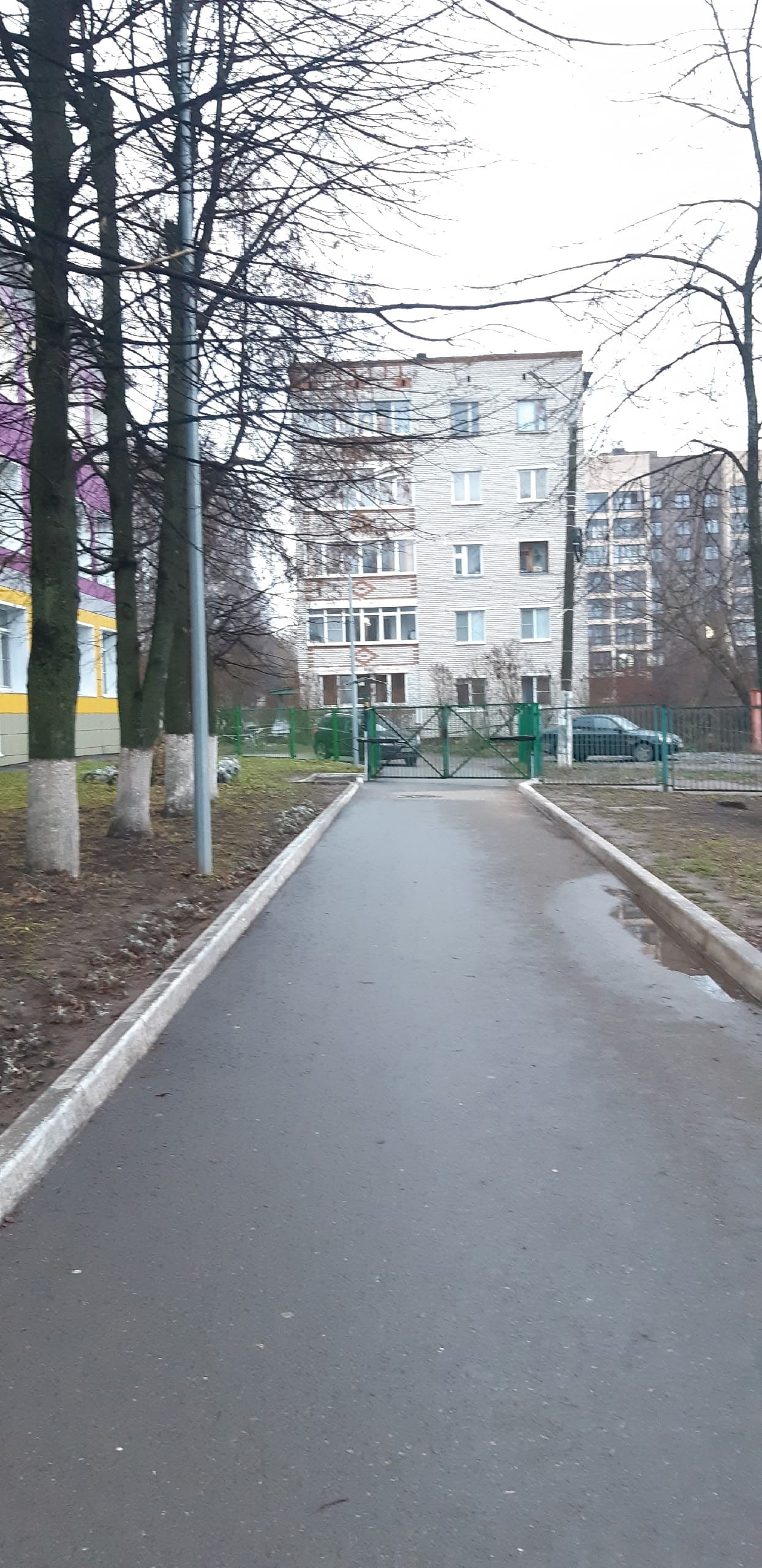 3a0Mk9HWW6XtJhOSoZ0g0C4oGBEvzsdJJ5qkMhRwuWEUZBmSAFx4YX3uqZ6rOD10RP3eD7bArnkvp25aG siGmsw 1