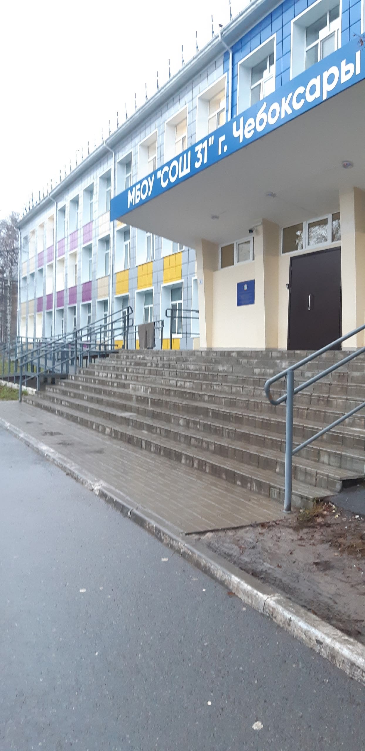 Nfz FwOphY0ZPFJJ17cQ9d83Zc3xNwzuRlXAhEhvpHvo1qsnkPecrVTb2i EcclrRXmUwLYs19lN6vls8ijg4KXo 1