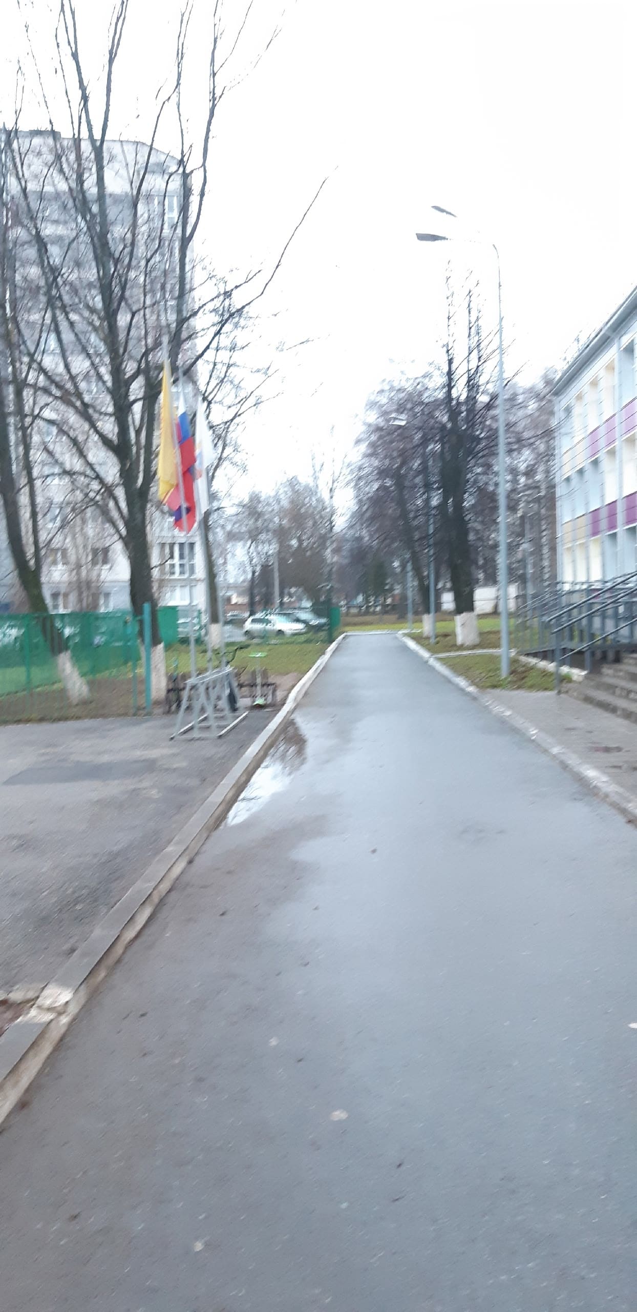 ZSTh7pk7wd3nT3Uko3UjvqTEg6YI3HMq1SUvzfFNEWQKkTAHGhO0dG8F G4KaaY01hhE74wwvwqMhIUw8WhlVS18 1