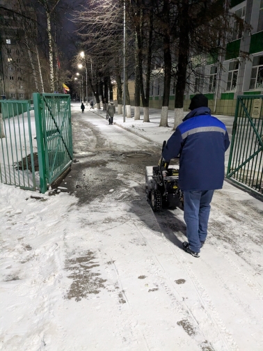 PXL 20251211 042655851.MP