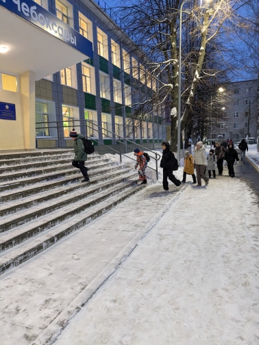 PXL 20260113 045608707.MP