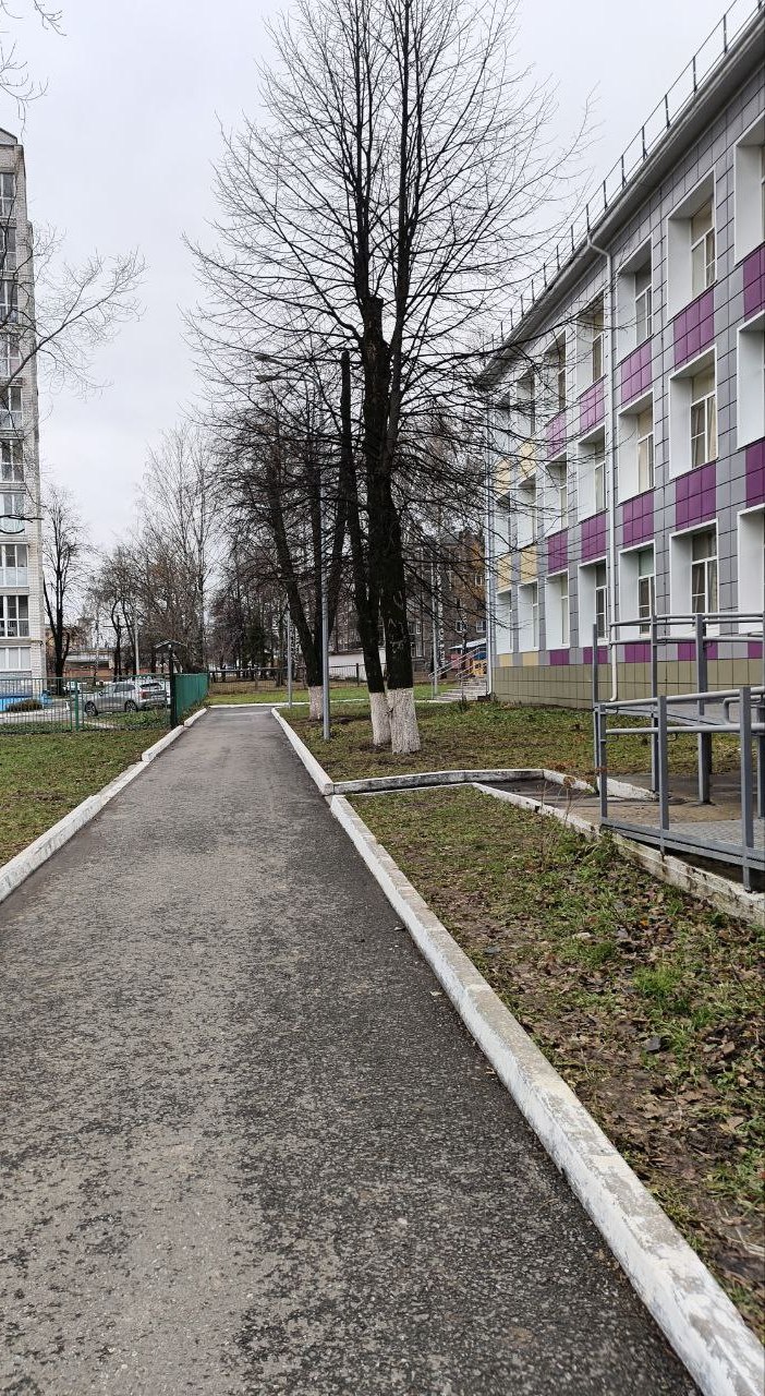 photo 2025 11 25 13 09 04 1