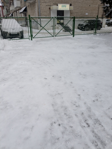 PXL 20251226 055226168.MP