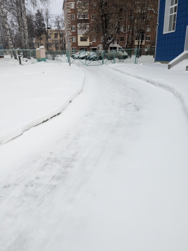 PXL 20251226 055428372