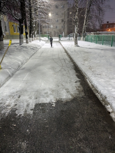 PXL 20260129 040617453 1