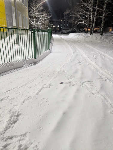 PXL 20260130 034417870.MP