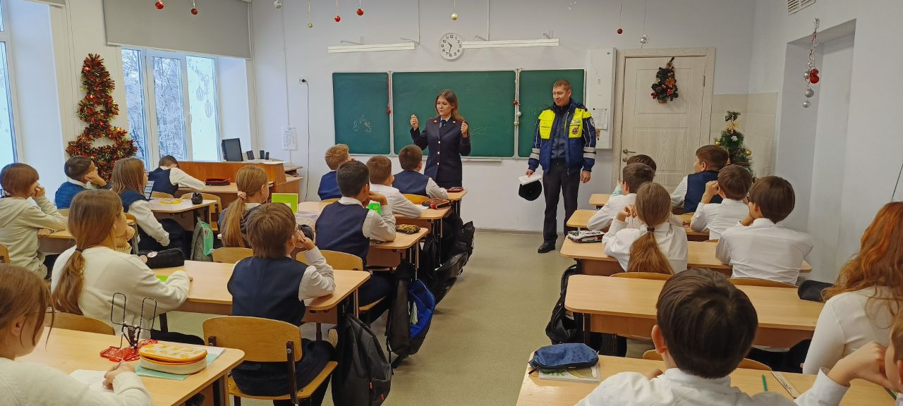 IMG 20260120 120139 905