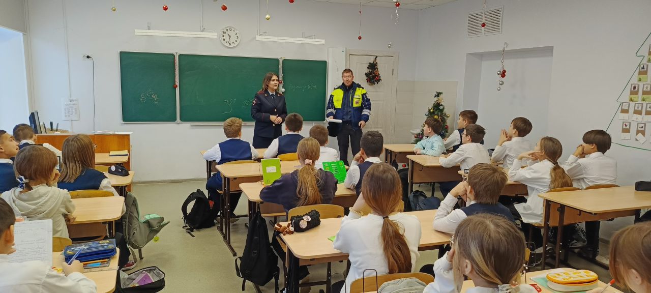 IMG 20260120 120139 907