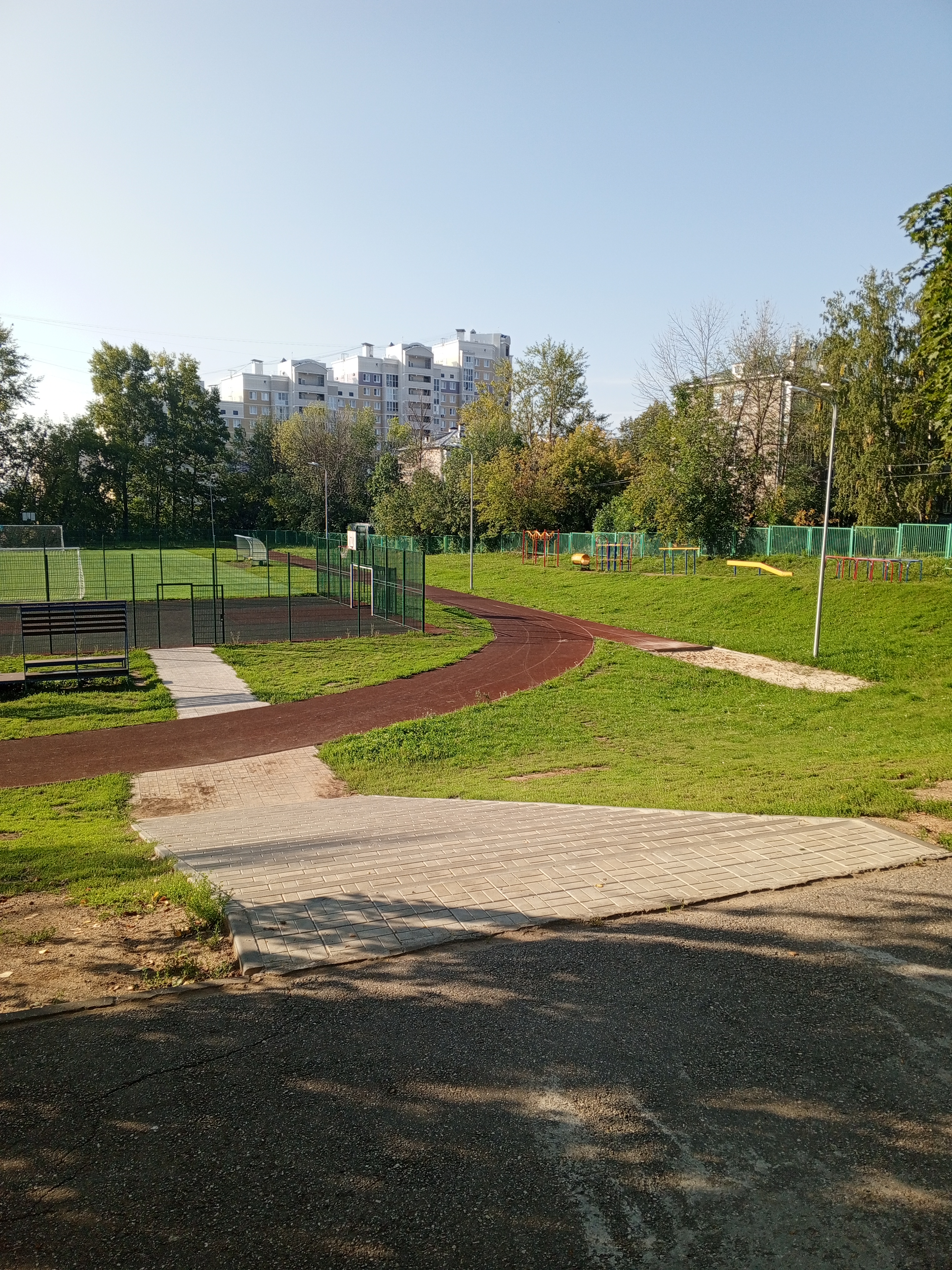 IMG 20240822 074330 852