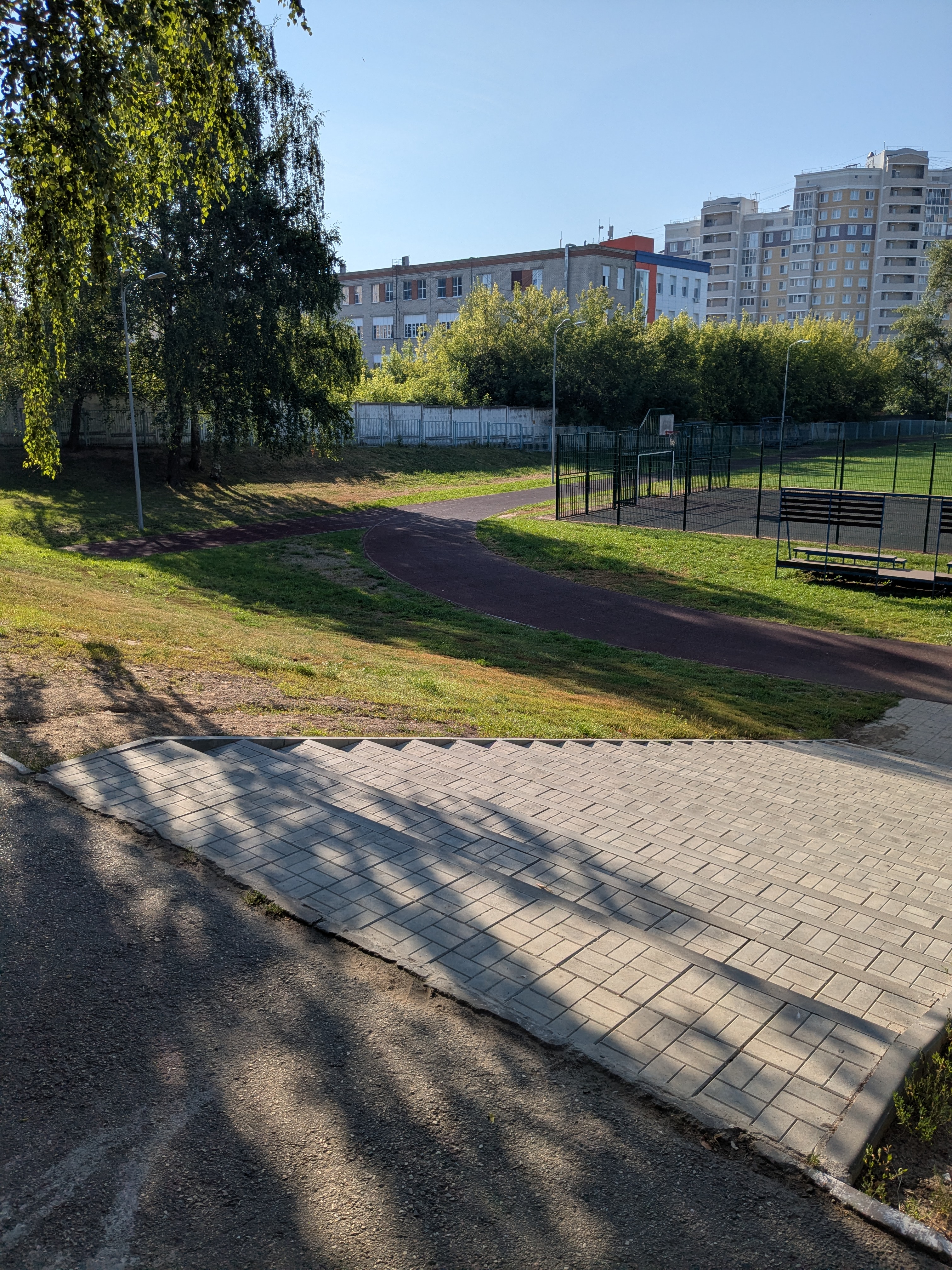 PXL 20250722 041155864